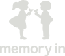 memoryin两个小朋友官网